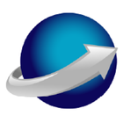 Empower Brokerage icon