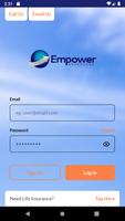 Empower Brokerage Affiche