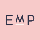 Empowered Motherhood Program APK