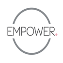 Empower Studio APK