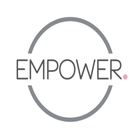 Empower Studio 아이콘