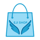 Eji Shop - Business App APK