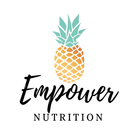 Empower Nutrition Coaching icon