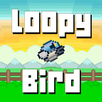 Loopy Bird APK