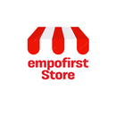 Empofirst Store APK