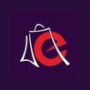 Empomart APK
