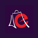 Empomart APK