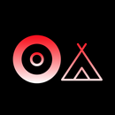 Empoorio Warehouse APK