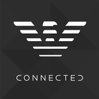 Emporio Armani Connected icon