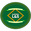 Empório L&S APK