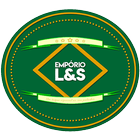 Empório L&S ícone