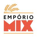 Empório Mix APK