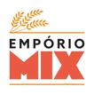 Empório Mix