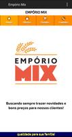 Empório Mix Ekran Görüntüsü 1