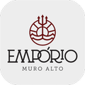 Empório Muro Alto