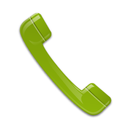 emporia Phone Call APK