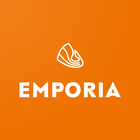 آیکون‌ Emporia