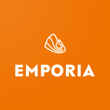 Emporia आइकन