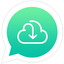 Latest Status Downloader - Status Emporia APK