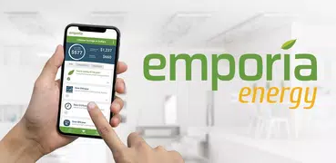 Emporia Energy