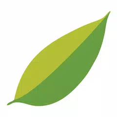 Emporia Energy XAPK 下載