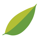 Emporia Energy APK