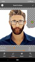 Stylish Men Suit screenshot 2