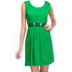 Fashion Dresses for women