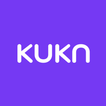 Kuka: Корпоративна бібліотека