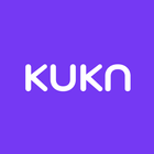 ikon Kuka