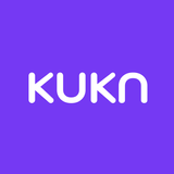 ikon Kuka