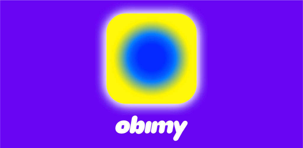 How to Download obimy Latest Version for Android 2026