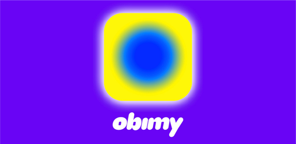 How to Download obimy for Android image