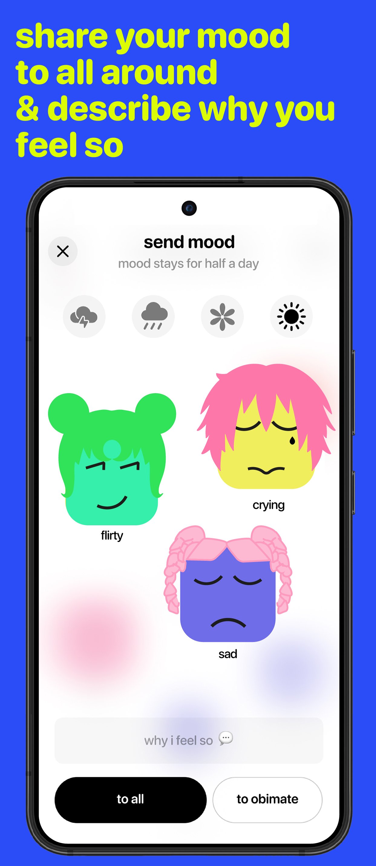 obimy APK for Android Download