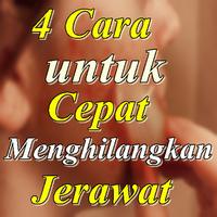 4 Cara untuk Cepat Menghilangkan Jerawat Affiche