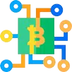 BTC Miner USD APK