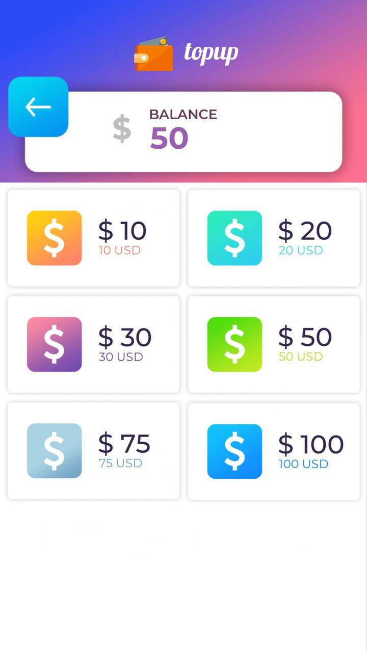 0.06968971 btc to usd