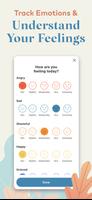 Empifany screenshot 2