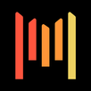 MPATH: Empathic Insights APK