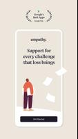 Empathy - Loss Companion পোস্টার