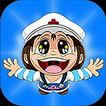 Cure-All (Open Beta) icon