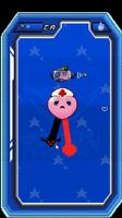 Cure-All imagem de tela 1