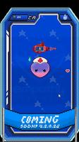 Cure-All imagem de tela 3