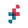 EpiMonitor by Empatica icon