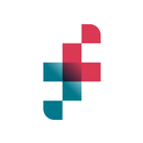 EpiMonitor by Empatica APK