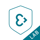 Empatica Care Lab-APK