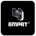 4empat - Online Shop