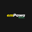 emPawa