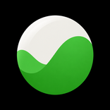 Empaithy: Your Therapy Journal