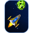 Across Gravity icon